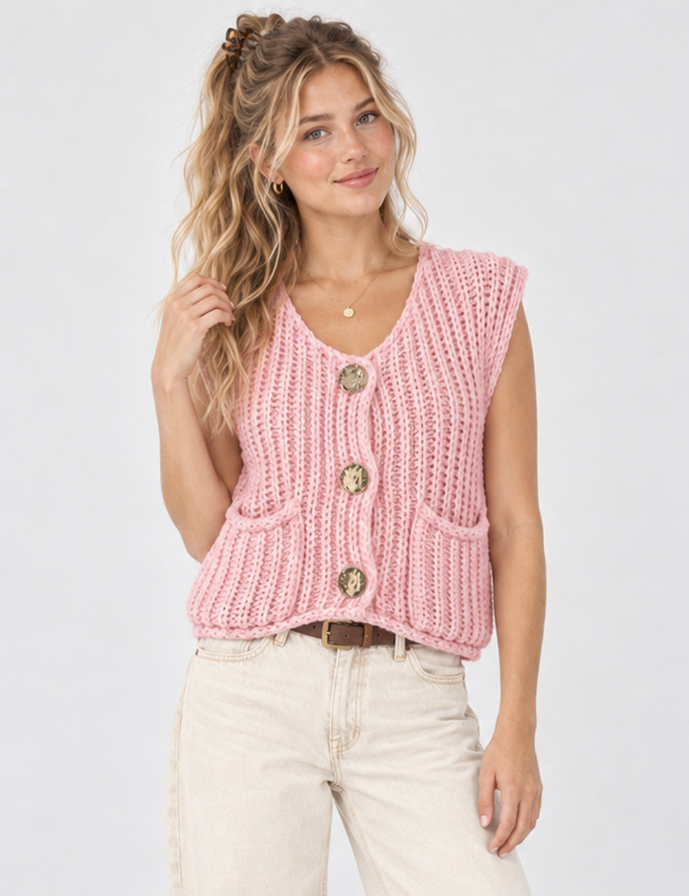 Welcome to AIREFUL— Everyday Elegance for the Modern Woman