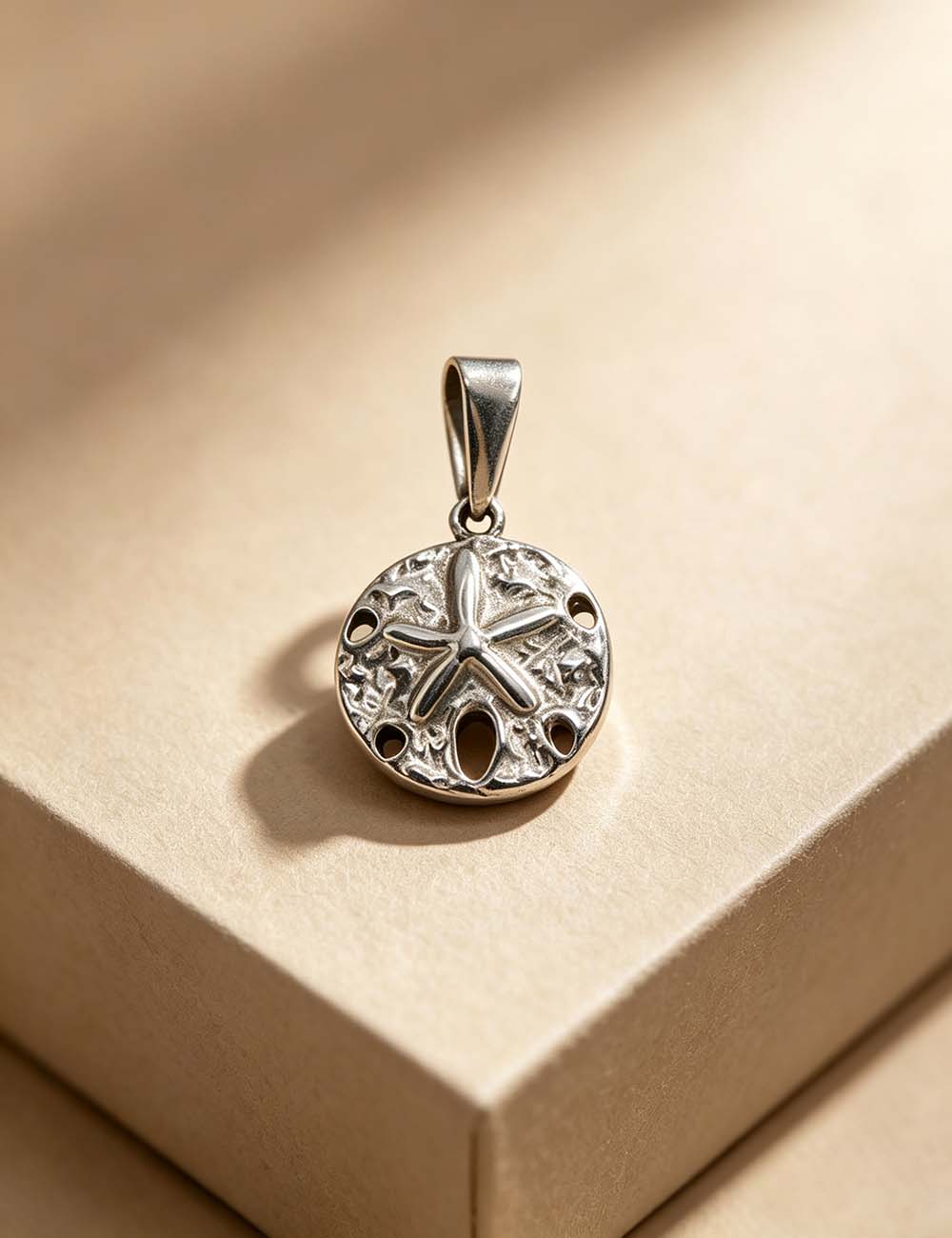 Ladies Angel Heart Cross Airplane Compass Pendant Charms