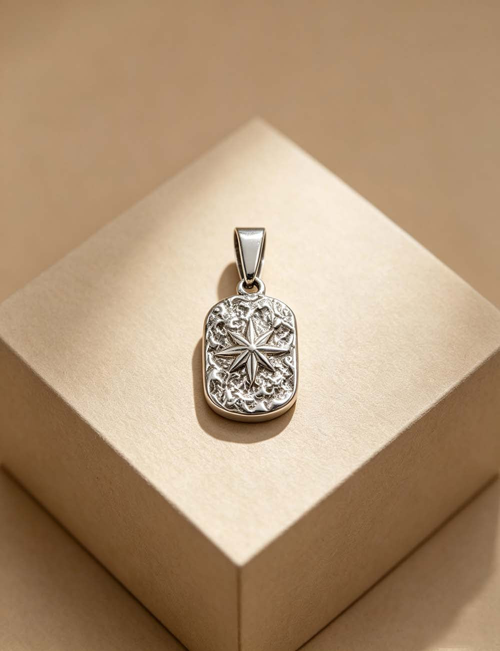 Ladies Angel Heart Cross Airplane Compass Pendant Charms