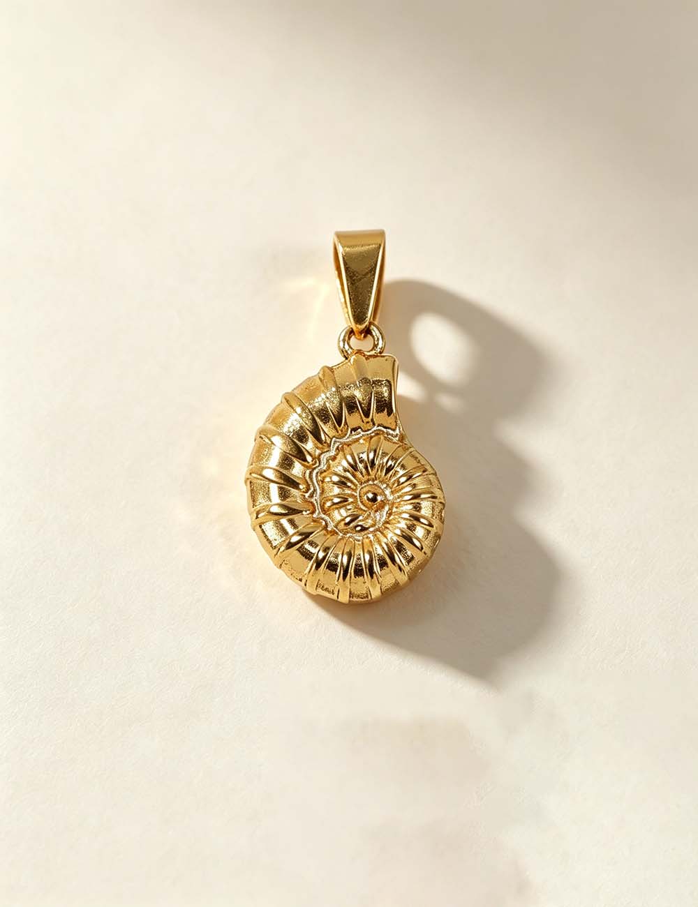 Ladies Cross Snake Hamsa Mushroom Ankh Pendant Charms