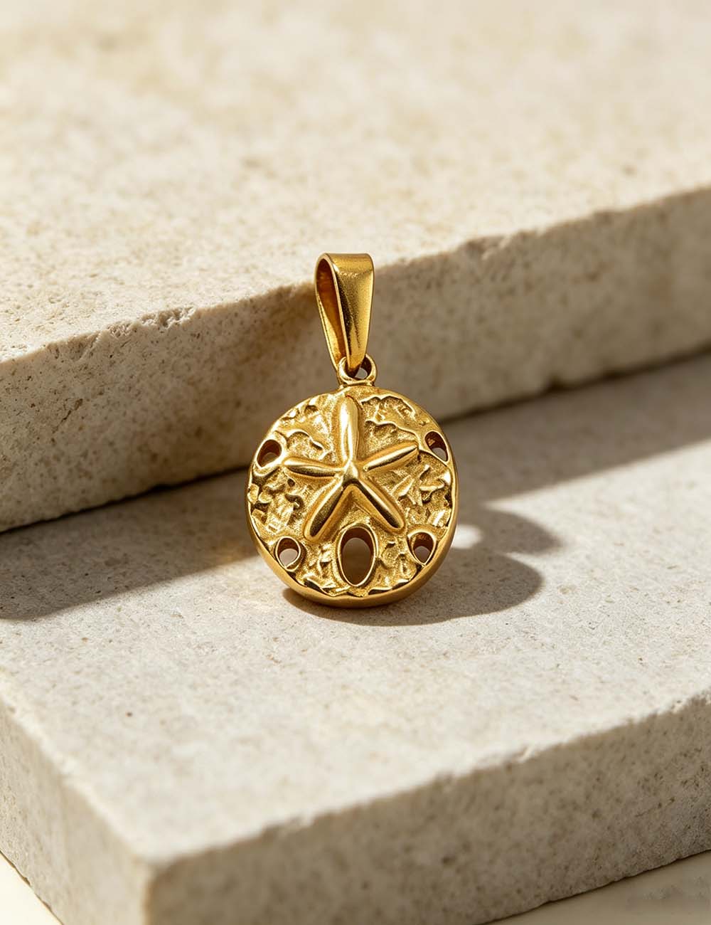 Ladies Angel Heart Cross Airplane Compass Pendant Charms