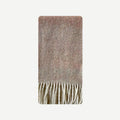 Ladies Gradient Color Simple Scarf YN037