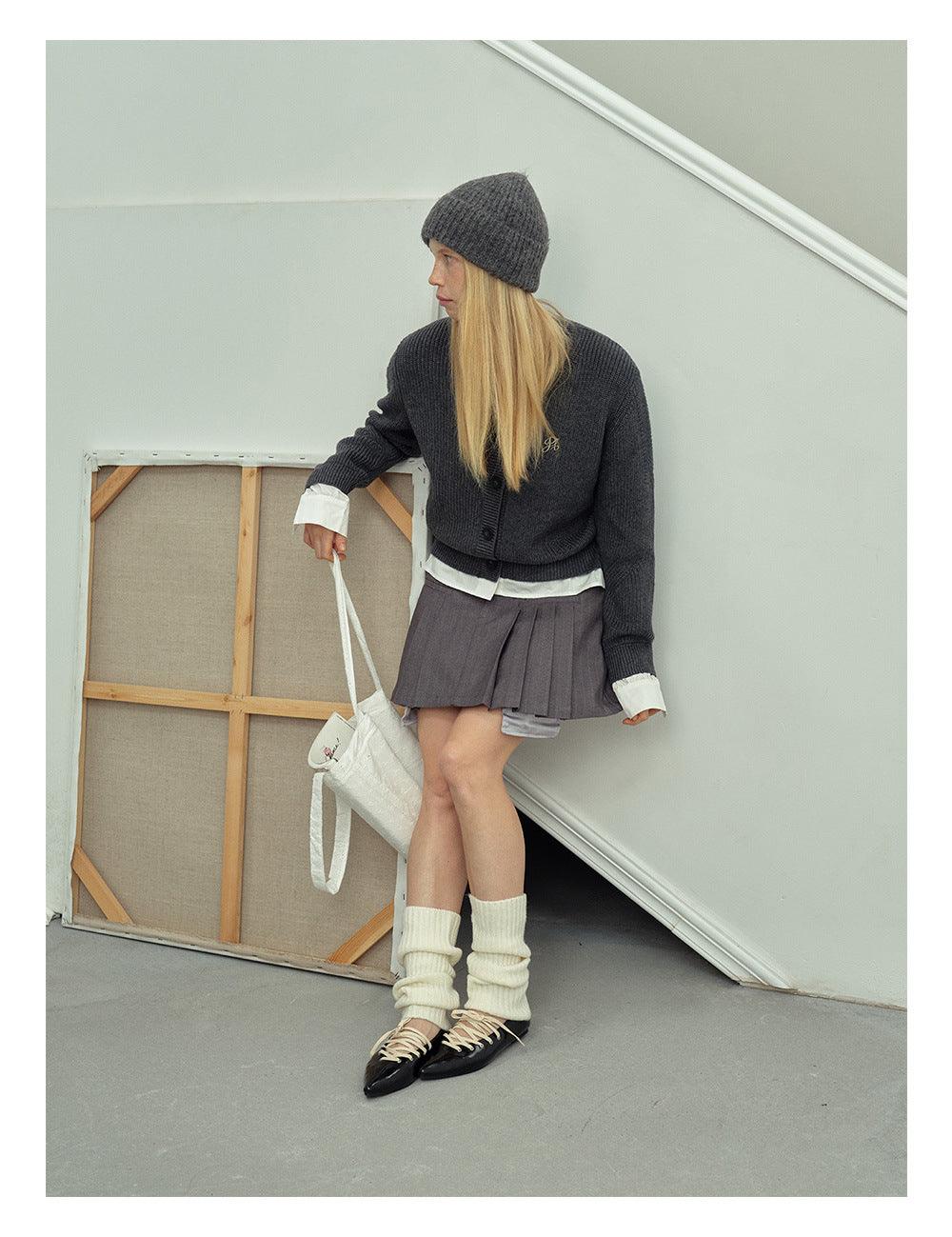 Ladies Solid Color Dome Hat YH4087