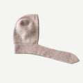 Ladies Solid Color Dome Hat YH4048