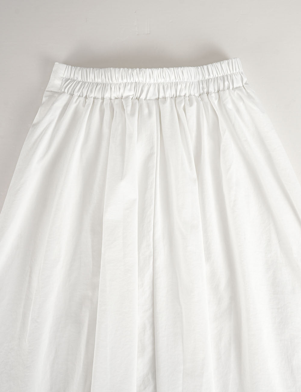 Ladies Chic Sleeveless Button Crop Top & Split Maxi Skirt Matching Set